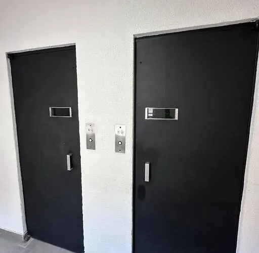 Apartamento Novo Todo Mobiliado Centro Da Capital Ao Lado Do Hospital Santa Casa Porto Alegre