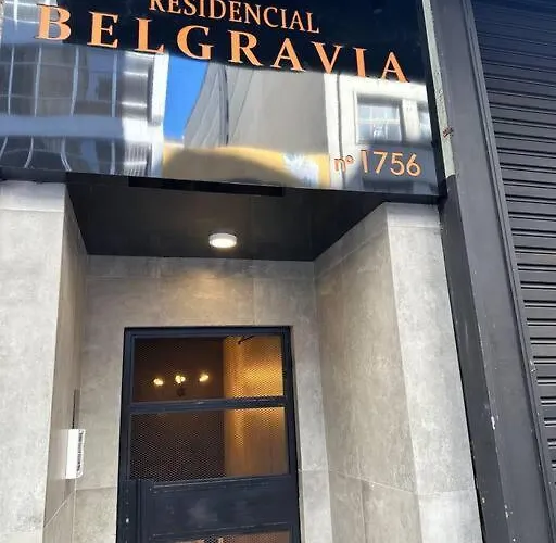 Novo Todo Mobiliado Centro Da Capital Ao Lado Do Hospital Santa Casa Porto Alegre